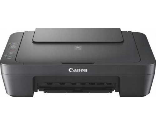 Canon Pixma MG2551S (0727C066)