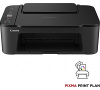 Canon PIXMA TS3550i