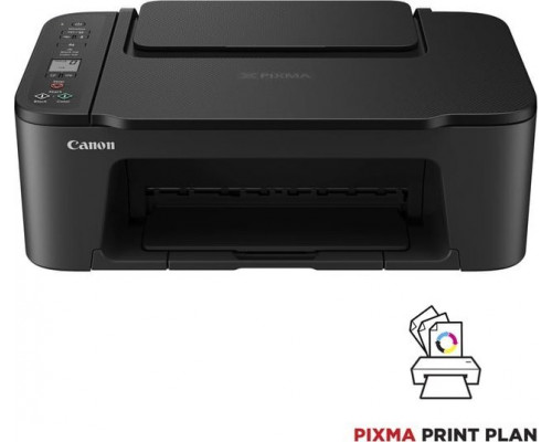 Canon PIXMA TS3550i