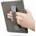 Strado Kindle 10/11/Paperwhite 1/2/3/4 (Black)