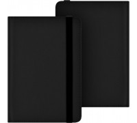 Strado Kindle 10/11/Paperwhite 1/2/3/4 (Black)