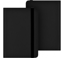 Strado Kindle 10/11/Paperwhite 1/2/3/4 (Black)