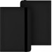 Strado Kindle 10/11/Paperwhite 1/2/3/4 (Black)