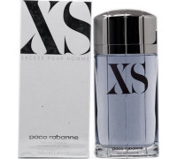 PACO RABANNE XS EDT 100ml