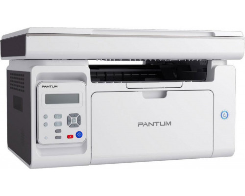 Pantum M6509NW