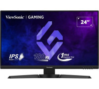 ViewSonic VX2479J-HD-PRO