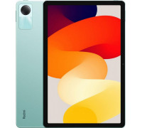 Xiaomi Redmi Pad SE 11" 128 GB Green (VHU4453EU)