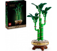 LEGO Lucky Bamboo (10344)