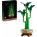 LEGO Lucky Bamboo (10344)