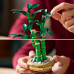 LEGO Lucky Bamboo (10344)