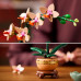 LEGO Mini Orchid (10343)