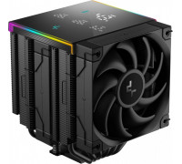 Deepcool AK620 Digital Pro (R-AK620-BKAPMN-G)