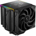 Deepcool AK620 Digital Pro (R-AK620-BKAPMN-G)