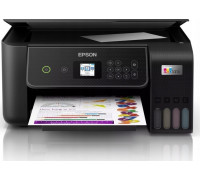 Epson EcoTank L3280 (C11CJ66426)