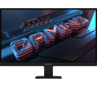 Gigabyte GS27QXA