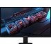 Gigabyte GS27QXA