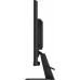Gigabyte GS27QXA