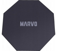 MW Gaming Chair Mat GM02