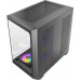 Antec C5 ARGB Black (0-761345-10033-5)