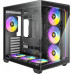 Antec C5 ARGB Black (0-761345-10033-5)