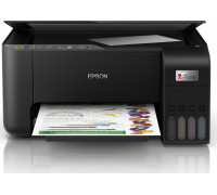 Epson EcoTank L3270 (C11CJ67434)
