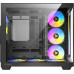 Antec C5 ARGB Black (0-761345-10033-5)