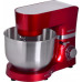 Heinrichs HKM 6278