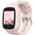 Smartwatch Havit KW11 Pink (KW11)