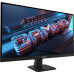Gigabyte GS27QXA
