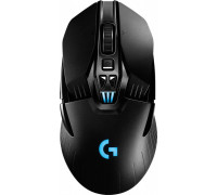 Logitech G903 Lightspeed 910-005672