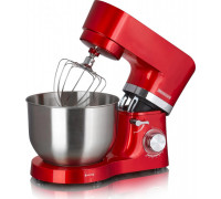 Heinrichs HKM 6278