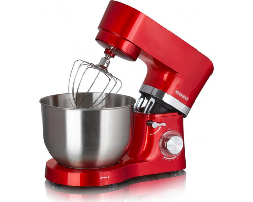 Heinrichs HKM 6278