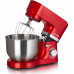 Heinrichs HKM 6278