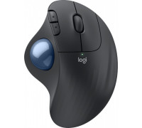 Logitech Ergo M575S Grey (910-007029)