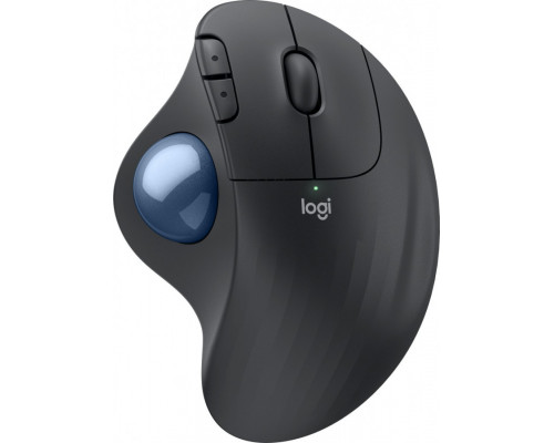 Logitech Ergo M575S Grey (910-007029)