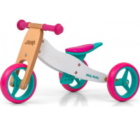 Milly Mally Jake Classic Candy