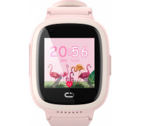 Smartwatch Havit KW11 Pink (KW11)