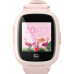 Smartwatch Havit KW11 Pink (KW11)
