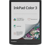 PocketBook InkPad Color 3