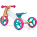 Milly Mally Jake Classic Candy
