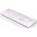 Endorfy Thock TKL Pudding Onyx White Kailh Blue (EY5A007)