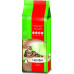 JRS CATS BEST 40l EKO PLUS