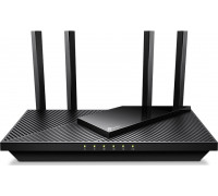 TP-Link Archer AX55 Pro