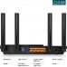 TP-Link Archer AX55 Pro