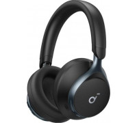 Anker nauszne Soundcore Space One black