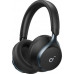 Anker nauszne Soundcore Space One black