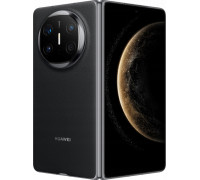 Huawei Mate X6 20,1 cm (7.93") Dual SIM 4G USB Type-C 12 GB 512 GB 5110 mAh Black