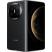 Huawei Mate X6 20,1 cm (7.93") Dual SIM 4G USB Type-C 12 GB 512 GB 5110 mAh Black