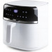 DOMO DO1148FR 8L White