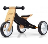 Milly Mally Jake Classic Black